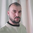 Знакомства: Алан, 39 лет, Владикавказ