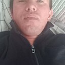 Знакомства: Boris, 34 года, Ачинск