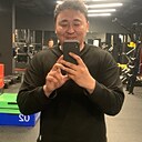 Знакомства: Саян, 35 лет, Алматы