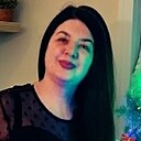 Знакомства: Olga, 38 лет, Старый Оскол