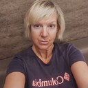 Знакомства: Светлана, 54 года, Ростов-на-Дону