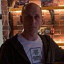 Знакомства: Михаил, 39 лет, Нижний Тагил