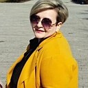 Знакомства: Светлана, 43 года, Воронеж