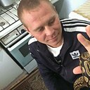 Знакомства: Женя, 40 лет, Саранск