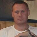Знакомства: Женя, 40 лет, Саранск