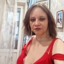 Знакомства: Марина, 36 лет, Воронеж
