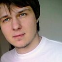Знакомства: Александр, 34 года, Волгоград