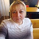 Знакомства: Злата, 45 лет, Казань