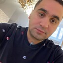 Знакомства: Афиз, 31 год, Дубна