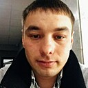 Знакомства: Иванян, 35 лет, Ачинск