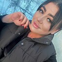 Знакомства: Ирина, 30 лет, Нижний Новгород