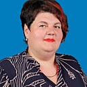 Знакомства: Оксана, 45 лет, Новосибирск