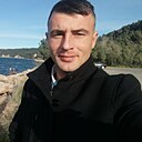 Знакомства: Ильдар, 26 лет, Димитровград