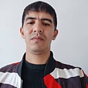 Знакомства: Beka, 29 лет, Астана