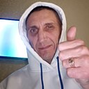 Знакомства: Евгений, 44 года, Новосибирск