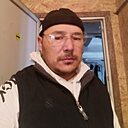 Знакомства: Нурбек, 31 год, Оренбург