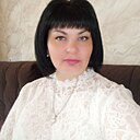 Знакомства: Маргарита, 39 лет, Луганск