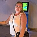 Знакомства: Sekret, 35 лет, Северо-Енисейский