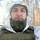 Знакомства: Дима, 43 года, Барнаул