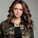 Знакомства: Мария, 41 год, Чебоксары