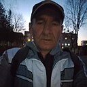 Знакомства: Vlad, 57 лет, Волковыск
