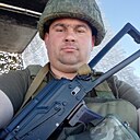 Знакомства: Макс, 39 лет, Калининец