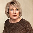 Знакомства: Ольга, 52 года, Мариуполь