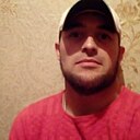 Знакомства: Dilovar, 36 лет, Дмитров