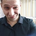 Знакомства: Коля, 31 год, Ленинск-Кузнецкий