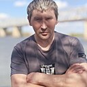 Знакомства: Сергей, 37 лет, Набережные Челны