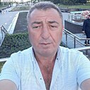 Знакомства: Oktay, 49 лет, Великий Устюг