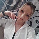 Знакомства: Незнакомка, 35 лет, Южно-Сахалинск