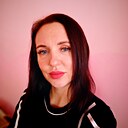 Знакомства: Александра, 37 лет, Стрежевой