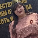 Знакомства: Кристина, 31 год, Красный Сулин