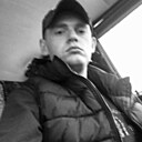 Знакомства: Дмитрий, 27 лет, Барнаул