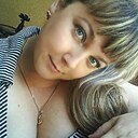 Знакомства: Анастасия, 25 лет, Чита