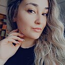 Знакомства: Мария, 29 лет, Таганрог