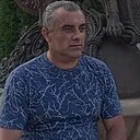 Знакомства: Артур, 49 лет, Севастополь
