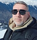 Знакомства: Alex, 35 лет, Нижневартовск