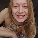 Знакомства: Татьяна, 40 лет, Нижний Новгород