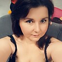 Знакомства: Валя, 35 лет, Тула