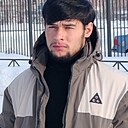 Знакомства: Магомед, 21 год, Екатеринбург