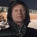 Знакомства: Виталий, 41 год, Братск