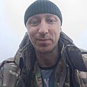 Знакомства: Вася, 26 лет, Прокопьевск