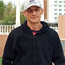 Знакомства: Юрий, 42 года, Костанай