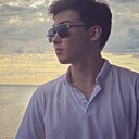Знакомства: Алижан, 19 лет, Алматы