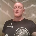 Знакомства: Александр, 39 лет, Новошахтинск