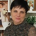 Знакомства: Вера, 57 лет, Магнитогорск