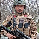 Знакомства: Евгений, 46 лет, Альметьевск