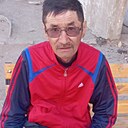 Знакомства: Серекпай, 64 года, Балхаш